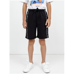 246799 MARK FORMELLE Шорты