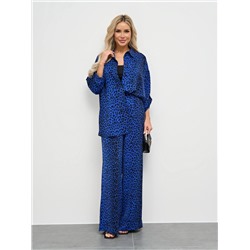 Брюки арт. ШЮ158-35