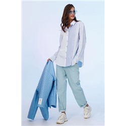 BUTER 3023