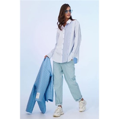 BUTER 3023