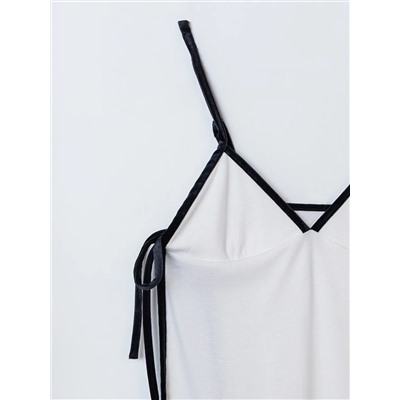 MARK FORMELLE Комплект 592645