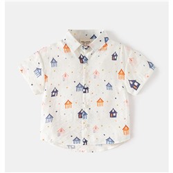 WELLKIDS  tx2651