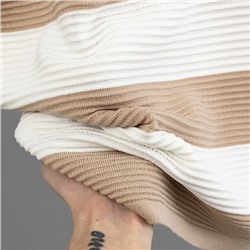 Eleganzza  Костюм-двойка поло женский   P-346