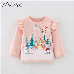 MALWEE     10833