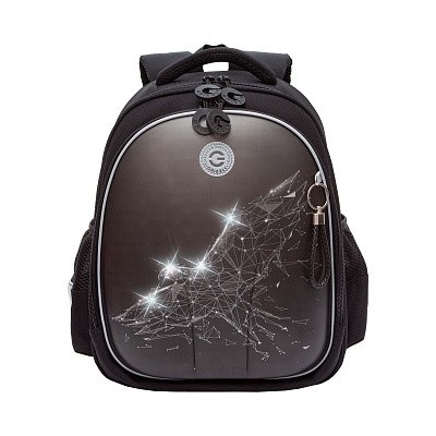 RAz-587-4 Рюкзак школьный