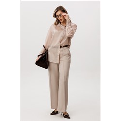 Костюм брючный 4863