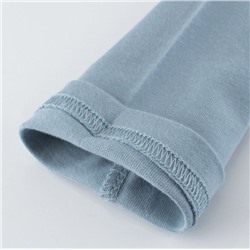 TSKIDS Лонгслив  3570