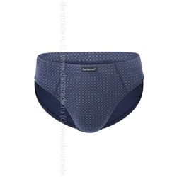 Трусы мужские GP8001 [2шт] Gentlemen плавки