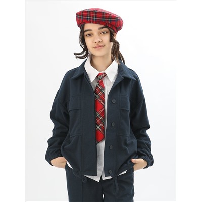 Соль&Перец Бомбер SP2514