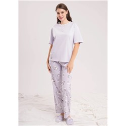 CLEVER Набор LP15-1207/2