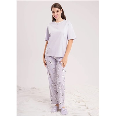 CLEVER Набор LP15-1207/2