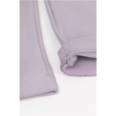 VERY NEAT Брюки ЕВТ 4043/24