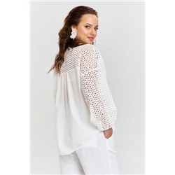 AVE RARA 2243