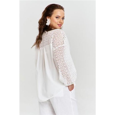 AVE RARA 2243