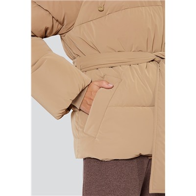 DIMMA Куртка 2310