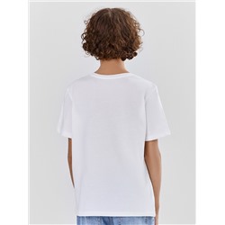 MARK FORMELLE Футболка 113451