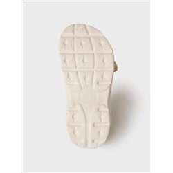 PLAYTODAY Сабо 12621919