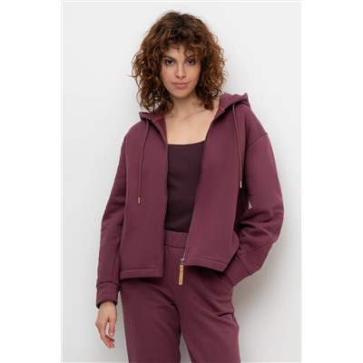 VERY NEAT Жакет ЕВТ 3117/24