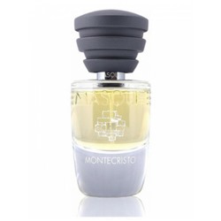 Masque Milano Montecristo edp
