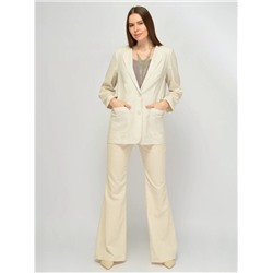 VISERDI Жакет 10461-нтс 6561350