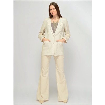 VISERDI Жакет 10461-нтс 6561350