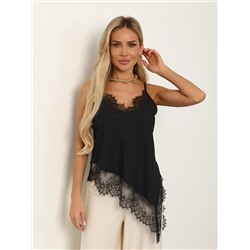 Топ арт. 031-1