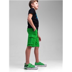 PLAYTODAY Полуботинки 12511742