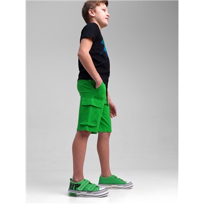 PLAYTODAY Полуботинки 12511742