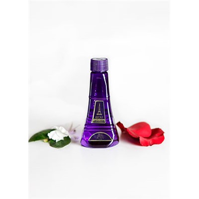 RENI 705F (Л) аромат направления DARK AMBER & GINGER LILY / Jo Malone, 100 мл