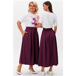 Kivviwear 4235.10