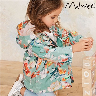 MALWEE 6015