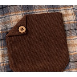 WELLKIDS  tx2627
