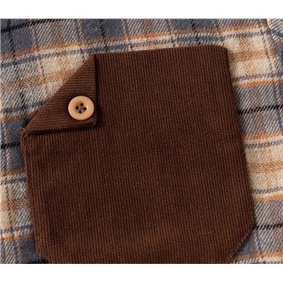 WELLKIDS  tx2627