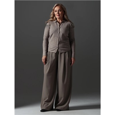 DIMMA Жакет 2529