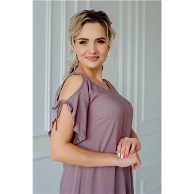 Платье Микелла