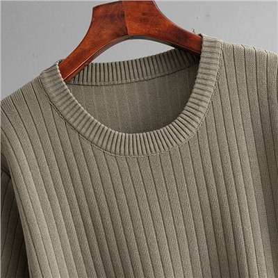 Eleganzza  Костюм-тройка женский    432