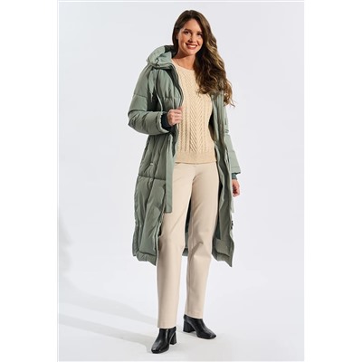 DIMMA Пальто 2413