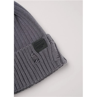 CLEVER Шапка 444209ха