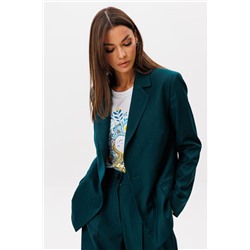 Kivviwear 4274.03