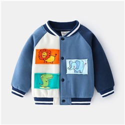 WELLKIDS wt1756