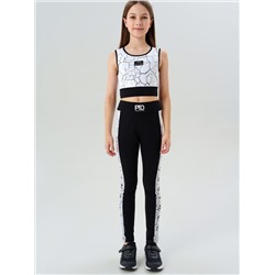 PLAYTODAY Комплект 22527235