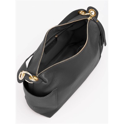 2933LG 376 Черный