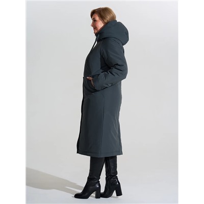 DIMMA Пальто 2506