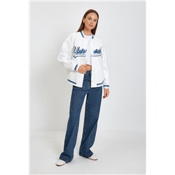 Куртка CONCEPT CLUB, 1034366