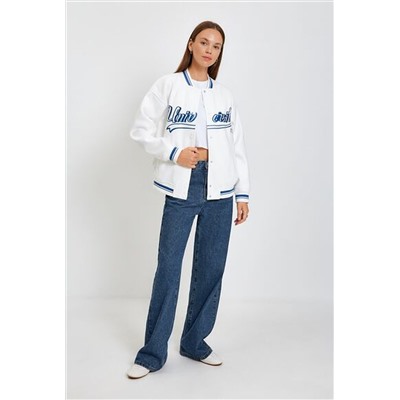 Куртка CONCEPT CLUB, 1034366