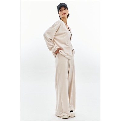 Брюки, джемпер RINKA 1448