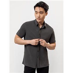 MARK FORMELLE Рубашка 111841