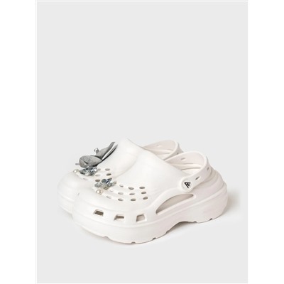 PLAYTODAY Сабо 12666740