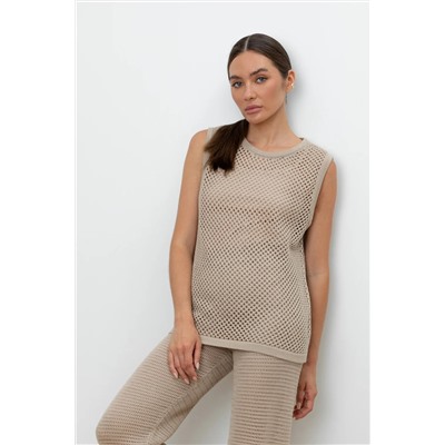 VERY NEAT Блуза ЕВ 30154