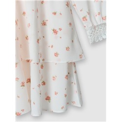 MARK FORMELLE Платье 154037